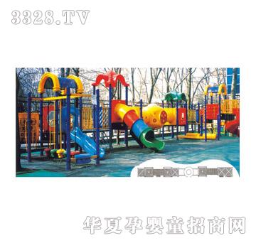 ����008AС��ʿ���@