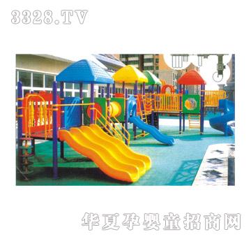 ����006CС��ʿ���@