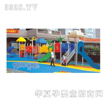 ����006BС��ʿ���@