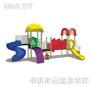 ����005CС��ʿ���@