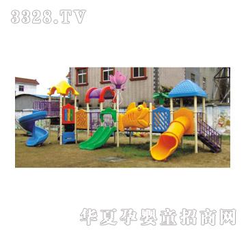 ����005AС��ʿ���@