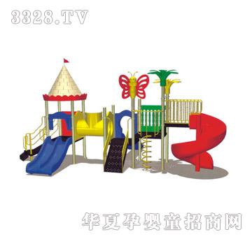 ����004CС��ʿ���@