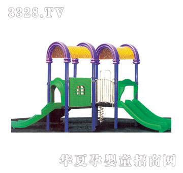 ����11140EС��ʿ���@