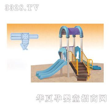 ����11139FС��ʿ���@