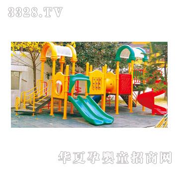 ����11134CС��ʿ���@