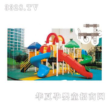 ����11131AС��ʿ���@