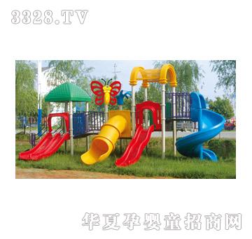 ����11130BС��ʿ���@