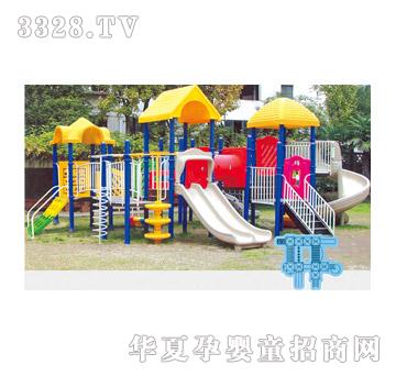 ����11128BС��ʿ���@