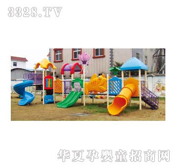 ����11120BС��ʿ���@