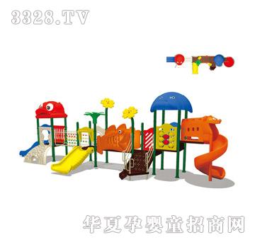 ����11105AС��ʿ���@