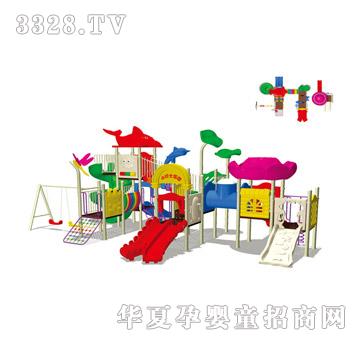 ����11095AС��ʿ���@
