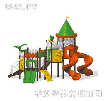 ����11078C�Ǳ�