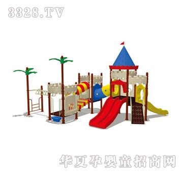 ����11078A�Ǳ�