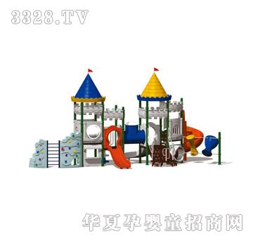 ����11077A�Ǳ�