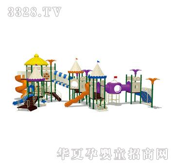 ����11076A�Ǳ�