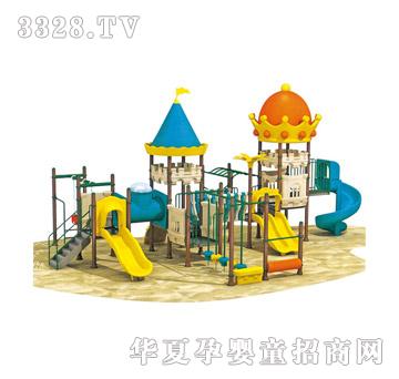 ����11074A�Ǳ�