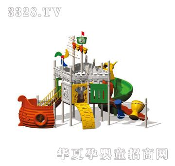 ����11070B���I��