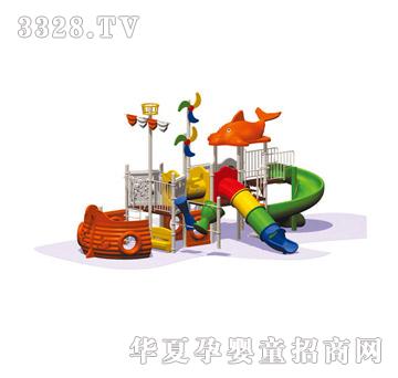 ����11069A���I��