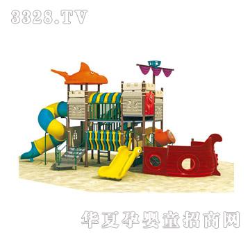 ����11064B���I��