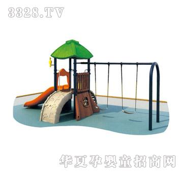 ����11058C����