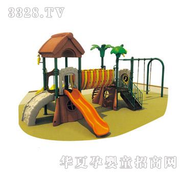 ����11058A����
