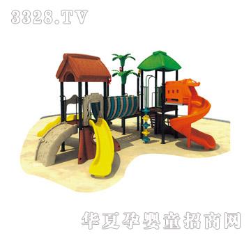 ����11057B����