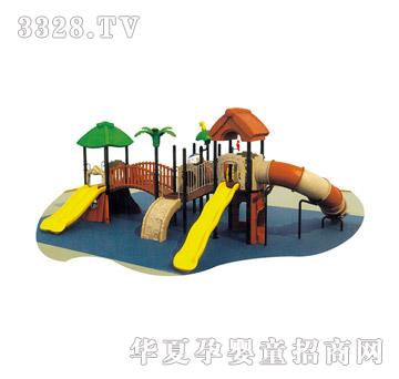 ����11056A����
