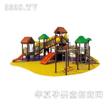 ����11053B����