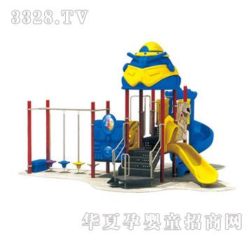 ����11044C����ϵ��