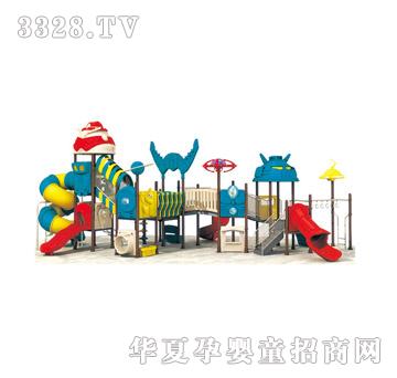 ����11023B����ϵ��