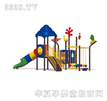 ����11020C��������