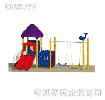 ����11020B��������