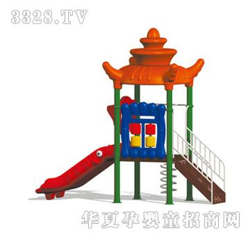 ����11019A��������