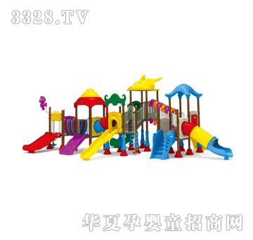 ����11002A��������
