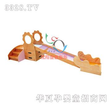 �Ġ����\�ӽM��B��W06903