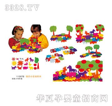 ����11307B�옷(l��)С�r(n��ng)��(ch��ng)�eľ