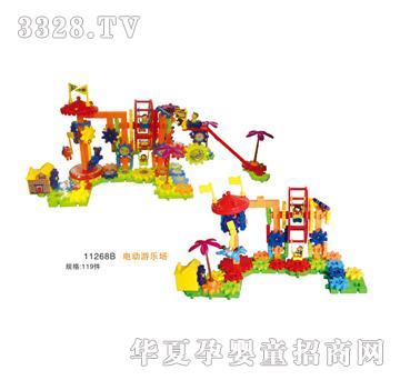 ����11268B늄�(d��ng)�Θ�(l��)��(ch��ng)