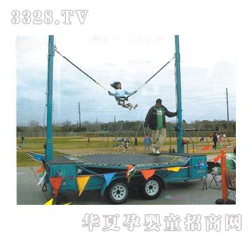���izp-1622С�w�b�����Ƅ�(d��ng)�ĘO
