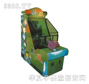 ���izp-1611��̫����ˇ�C