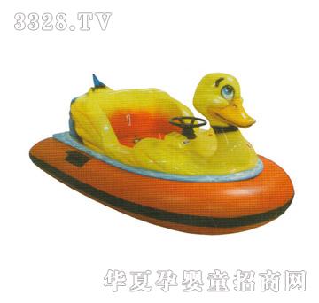���izp-1610늄�������