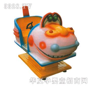 ���izp-1585���R�u�[܇