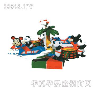 ���izp-1540�������󡢿�ͧ����؈�����D�P