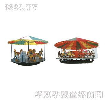 ���iZP-1526����(ji��n)���D(zhu��n)�R