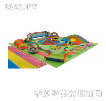 ���iZP-1365�������ĽM�����b