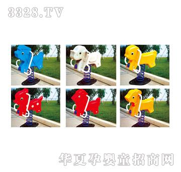 ����11193A��ͨ�̈́��｡����