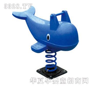 ����11192B�L�~�u�u��