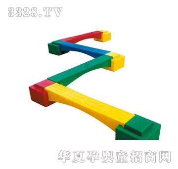 ����11184H��ľ���Ę�