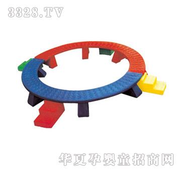 ����11184D�A��