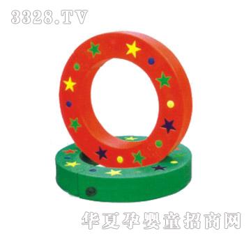 ����025A��׃�LȦ