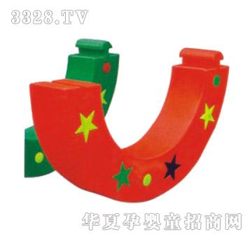 ����024H��A�LȦ